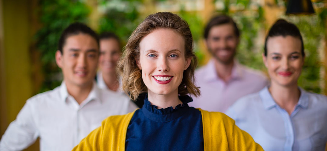 Qu’est-ce qu’un CSE externalisé ?